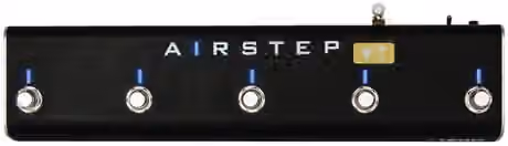 koup&iacute;m Xsonic Airstep YT edition