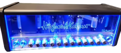 KOUP&Iacute;M KETTNER TUBEMEISTER
