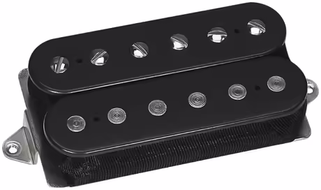 DiMarzio PAF 36th Anniversary Neck