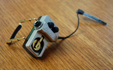 Sn&iacute;mač Shadow 945