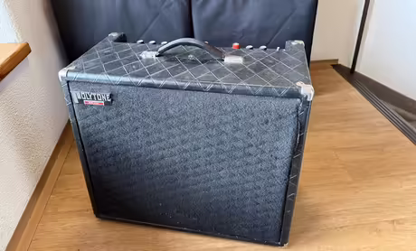 Prod&aacute;m Polytone Mini-S12L