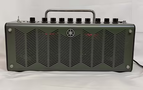 Yamaha THR10X