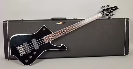 Ibanez ICB500
