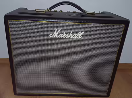 Marshall Origin 20C