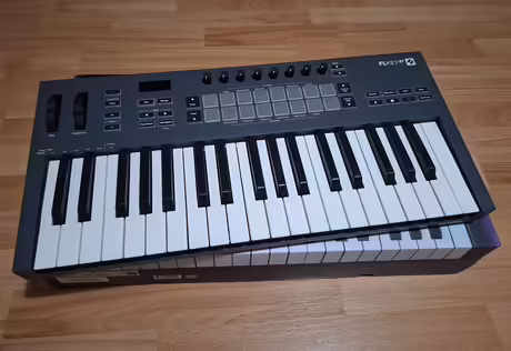 Novation FLKEY 37