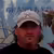 Robert.Steigerwald