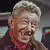 Josef.Vyskoc