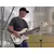 Aidamos.Bass