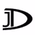Jose.Diaz2