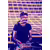 Ladislav.Bily3