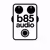 B85.Audio