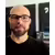 Jarek.Musil2