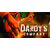 Dandy.S.Company2