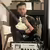 Filip.Indraak