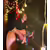 Divinecoleg0