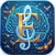 Ervin.Sladek